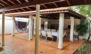 Imagem 2: Bonfim Paulista - Casa de Condomínio - Condominio Santa Angela