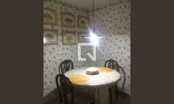 Imagem 5: Apartamento à Venda - Portal do Morumbi, 4 Quartos, 236 m2