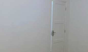 Imagem 7: RIO DE JANEIRO - Apartamento Padrão - MEIER