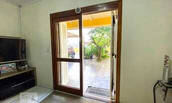 Imagem 5: Casa para Aluguel - Campina, 2 Quartos, 200 m2