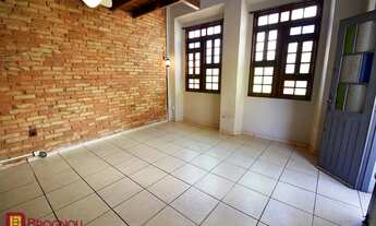 Imagem 5: Casa de 2 quartos para alugar no bairro Centro