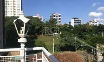 Imagem 6: Cobertura de 3 dormitórios próximo o Carrefour