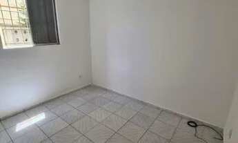 Imagem 4: Apartamento Bem Localizado na Serraria em Condomínio Fechado! AP