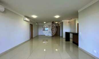 Imagem 4: Apartamento - Alto padrão - 3 Suítes - Alto do Ipê