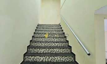 Imagem 5: Casa para alugar, 256 m² por R$ 10.835/mês - Vila Prudente - São Paulo/SP