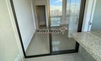 Imagem 6: Apartamento para alugar no vila da serra, nova lima