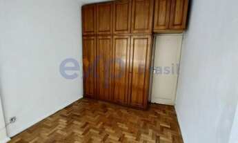 Imagem 5: Apartamento de 2 Quartos para Venda, na Tijuca, Rio de Janeiro / RJ