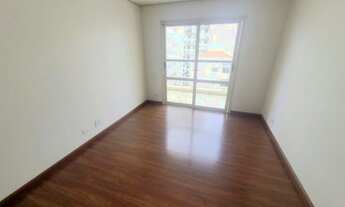 Imagem 4: Apartamento para venda possui 100 metros quadrados com 3 quartos em Santa Cecília - São Pa