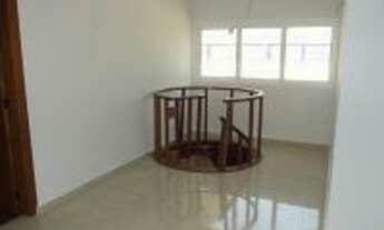 Imagem 2: Apartamento - Cobertura Duplex - Parque Residencial Aquarius - Residencial Ponta Negra - 2