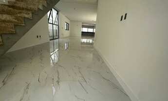 Imagem 4: Casa de condomínio sobrado para aluguel e venda com 400 metros quadrados com 5 quartos