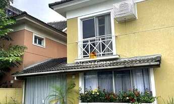 Imagem 6: Casa a venda recreio