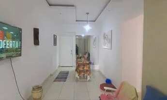 Imagem 4: 2 quartos - Freguesia