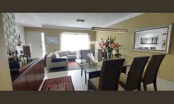 Imagem 2: Casa de Condomínio à Venda - Jardim Bela Vista, 4 Quartos, 287 m2