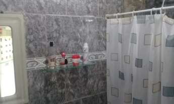 Imagem 7: Ótimo sobrado em Tomazinho - São João de Meriti - RJ