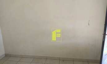 Imagem 6: Casa com 2 dormitórios para alugar, 70 m² por R$ 860,00/mês - Vila Curti - São José do Rio