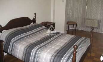 Imagem 6: Apartamento à venda, 2 quartos, 1 vaga, Copacabana - RIO DE JANEIRO/RJ