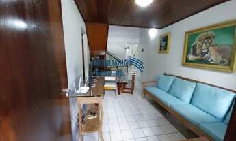 Imagem 6: Linda Casa para Locação com Excelente localização no Condomínio Residencial Alameda Vermon