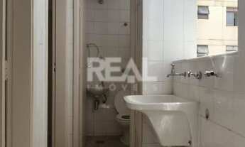 Imagem 5: Apartamento 02 quartos para alugar no bairro Cidade Jardim!