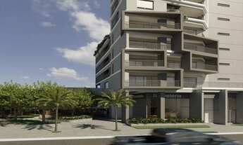 Imagem 2: SALA COMERCIAL em São Paulo - SP, Conceição