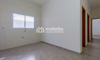 Imagem 4: CASA COM 2 DORMITÓRIOS À VENDA, 75 M² POR R$ 350.000,00 - VILA NOVA TRIESTE - JARINU/SP