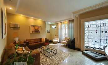 Imagem: Casa para Aluguel - Ipiranga, 3 Quartos