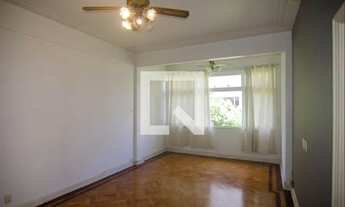 Imagem 2: Apartamento à Venda - Copacabana, 3 Quartos, 100 m2