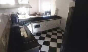 Imagem 4: Casa Sobrado em São José dos Campos