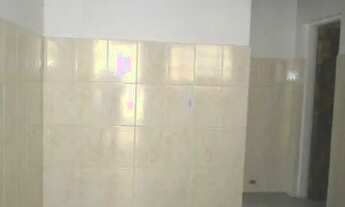 Imagem 5: CASA TÉRREA PARA LOCAÇÃO - VILA MARTE