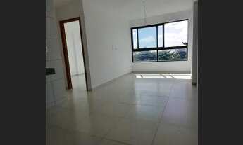 Imagem 2: Barra Classic Apartamento com 2 dormitórios