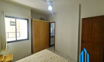 Imagem 6: Apartamento com 3 quartos sendo 1 suite, 2 vagas de garagem a venda, na Praia do Morro- Gu