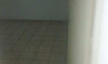 Imagem 3: CASA RESIDENCIAL em SÃO PAULO - SP, JARDIM INTERNACIONAL