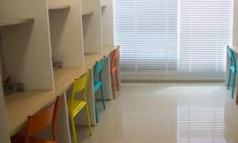 Imagem 2: THE LINK VENDA Apartamento com 1 dormitório