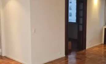 Imagem 4: Apartamento para aluguel e venda tem 210 metros quadrados com 4 quartos em Paraíso - São P