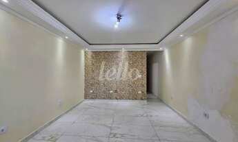 Imagem 2: São Paulo - Casa Padrão - Vila Prudente