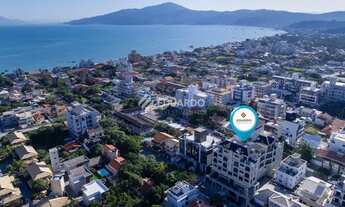 Imagem 3: Cobertura duplex com vista deslumbrante no Privillege Residence á 130 metros do mar