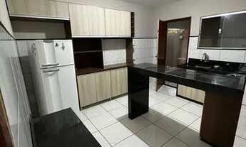 Imagem: Casa para aluguel