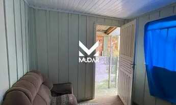 Imagem 3: ALUGUEL Casa de madeira de 2 quartos Boa vista Vila Isabel