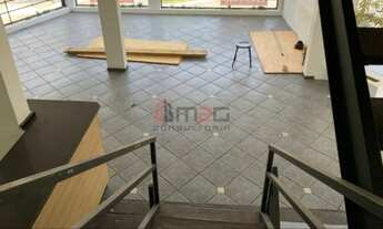 Imagem 4: Prédio comercial à venda no Jardim França, 430 m²