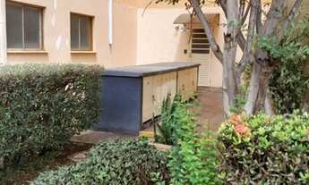 Imagem 6: Lindo Apartamento para locação