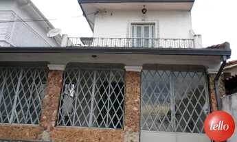 Imagem 3: São Paulo - Casa Comercial - Perdizes