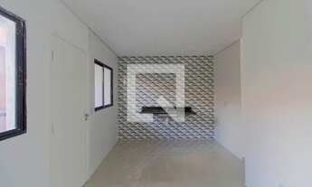 Imagem 2: Apartamento à Venda - Jardim Brasília, 2 Quartos, 41 m2