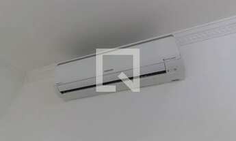 Imagem 5: Casa de Condomínio à Venda - Alphaville, 2 Quartos, 250 m2