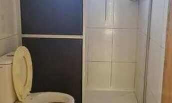 Imagem 7: Apartamento bairro Brasil