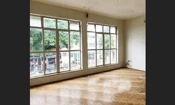 Imagem 3: CASA SOBREPOSTA - VILA EMBARÉ - SP