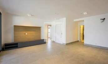 Imagem 4: Apartamento para Aluguel - Pinheiros, 3 Quartos, 160 m2