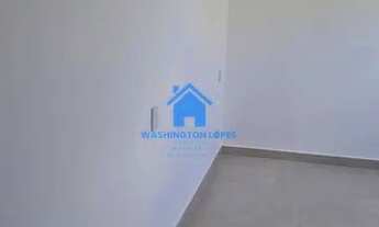 Imagem: Casa à venda, Vila dos Comerciários 2