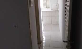 Imagem 2: Aluguel kitinete 1 quarto setor della penna