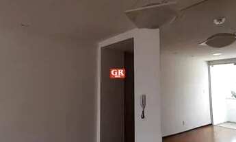 Imagem 4: EM BREVE DISPONIVEL -EXCLUSIVO GR