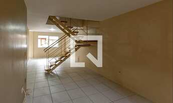 Imagem 3: Casa de Condomínio para Aluguel - Freguesia , 6 Quartos, 160 m2