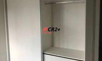 Imagem 7: Apartamento Para Vender com 3 quartos 2 suítes,145m² no espinheiro